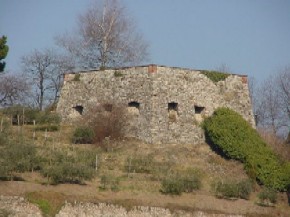turismoartigiano_attrattive_IMMAGINE_1_368