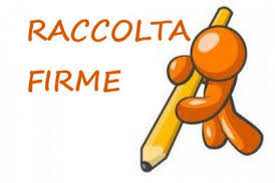 raccolta_firme